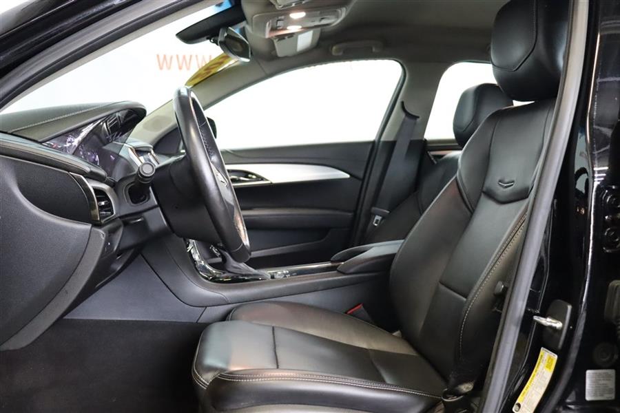2017 Cadillac Ats LUXURY, available for sale in Paterson, New Jersey | Fast Track Motors. Paterson, New Jersey 2017 Cadillac Ats LUXURY, available for sale in Paterson, New Jersey | Fast Track Motors. Paterson, New Jersey