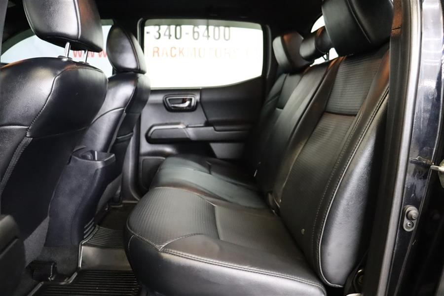 2019 Toyota Tacoma DOUBLE CAB, available for sale in Paterson, New Jersey | Fast Track Motors. Paterson, New Jersey 2019 Toyota Tacoma DOUBLE CAB, available for sale in Paterson, New Jersey | Fast Track Motors. Paterson, New Jersey
