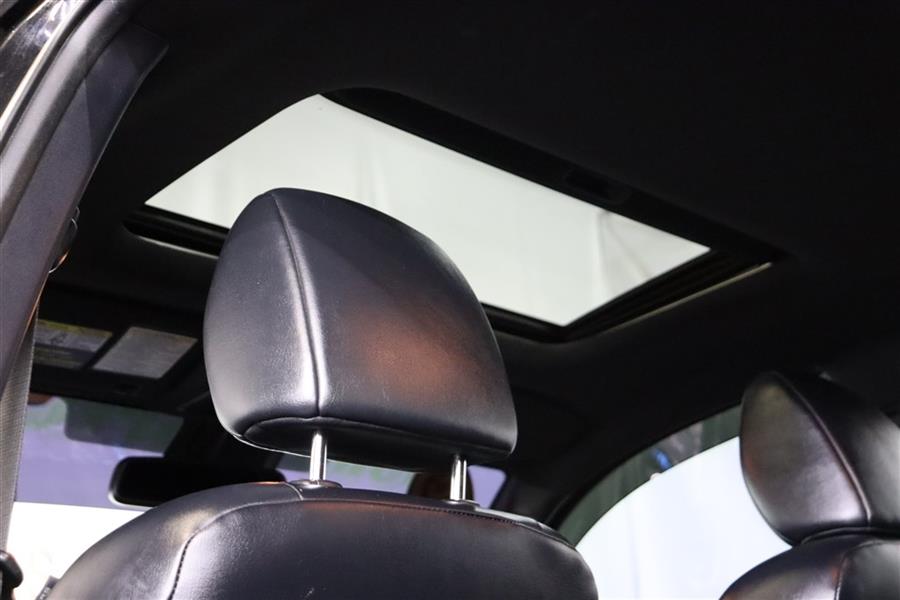 2019 Toyota Tacoma DOUBLE CAB, available for sale in Paterson, New Jersey | Fast Track Motors. Paterson, New Jersey 2019 Toyota Tacoma DOUBLE CAB, available for sale in Paterson, New Jersey | Fast Track Motors. Paterson, New Jersey