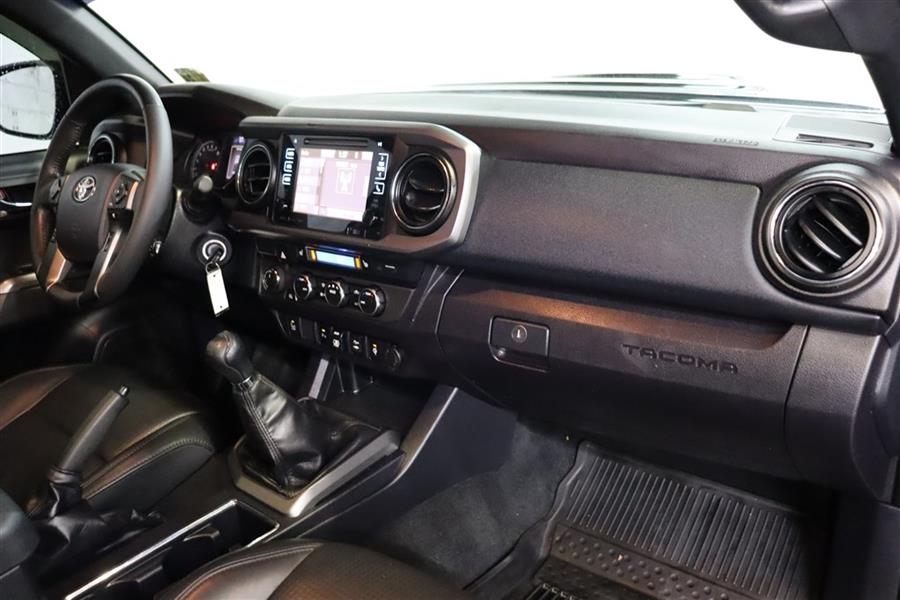 2019 Toyota Tacoma DOUBLE CAB, available for sale in Paterson, New Jersey | Fast Track Motors. Paterson, New Jersey 2019 Toyota Tacoma DOUBLE CAB, available for sale in Paterson, New Jersey | Fast Track Motors. Paterson, New Jersey