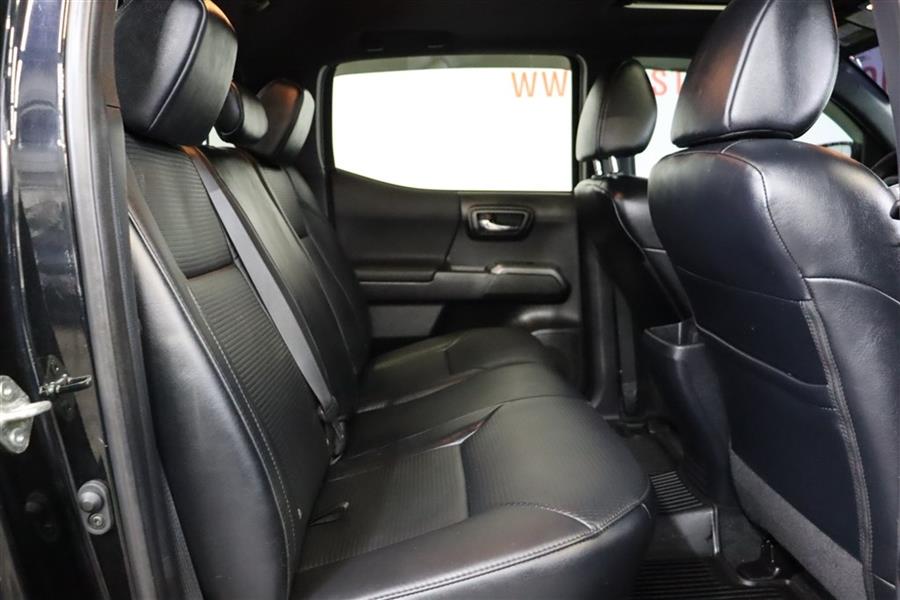 2019 Toyota Tacoma DOUBLE CAB, available for sale in Paterson, New Jersey | Fast Track Motors. Paterson, New Jersey 2019 Toyota Tacoma DOUBLE CAB, available for sale in Paterson, New Jersey | Fast Track Motors. Paterson, New Jersey