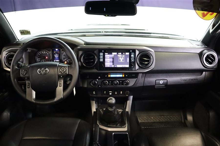 2019 Toyota Tacoma DOUBLE CAB, available for sale in Paterson, New Jersey | Fast Track Motors. Paterson, New Jersey 2019 Toyota Tacoma DOUBLE CAB, available for sale in Paterson, New Jersey | Fast Track Motors. Paterson, New Jersey