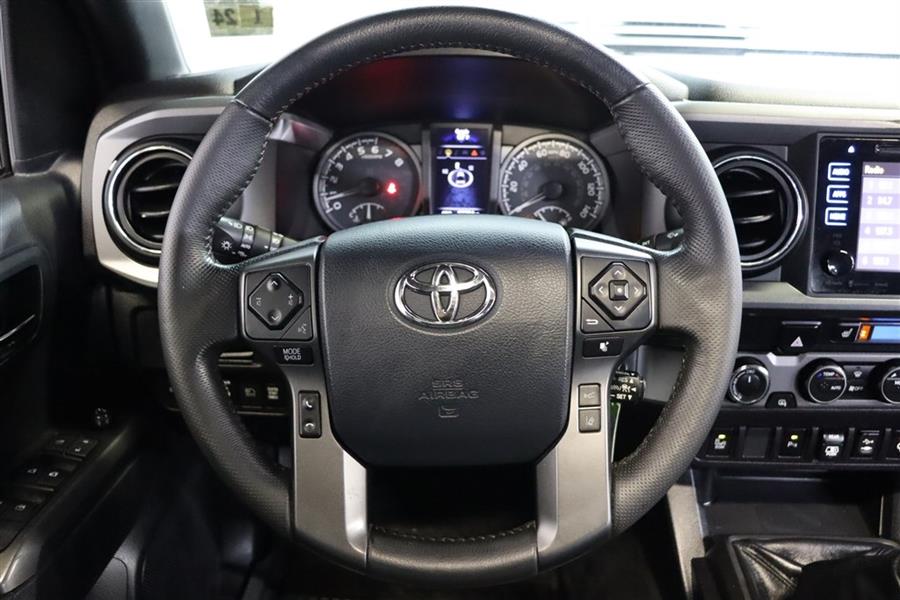 2019 Toyota Tacoma DOUBLE CAB, available for sale in Paterson, New Jersey | Fast Track Motors. Paterson, New Jersey 2019 Toyota Tacoma DOUBLE CAB, available for sale in Paterson, New Jersey | Fast Track Motors. Paterson, New Jersey