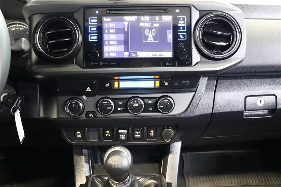 2019 Toyota Tacoma DOUBLE CAB, available for sale in Paterson, New Jersey | Fast Track Motors. Paterson, New Jersey 2019 Toyota Tacoma DOUBLE CAB, available for sale in Paterson, New Jersey | Fast Track Motors. Paterson, New Jersey