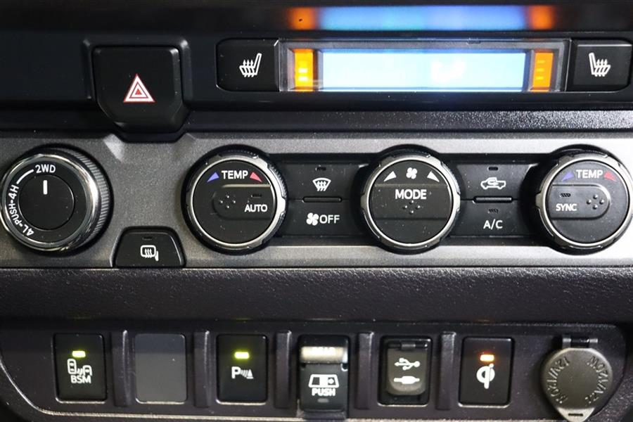 2019 Toyota Tacoma DOUBLE CAB, available for sale in Paterson, New Jersey | Fast Track Motors. Paterson, New Jersey 2019 Toyota Tacoma DOUBLE CAB, available for sale in Paterson, New Jersey | Fast Track Motors. Paterson, New Jersey