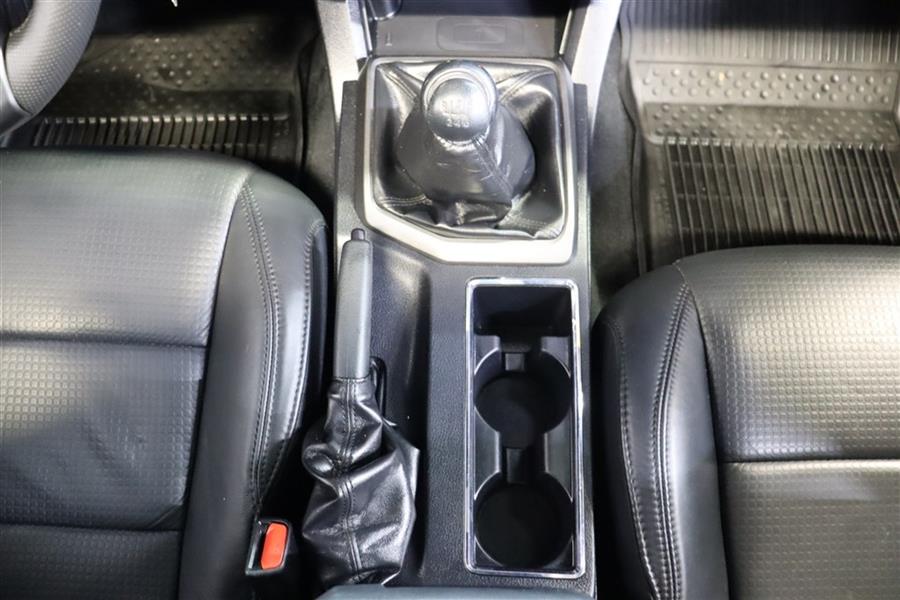 2019 Toyota Tacoma DOUBLE CAB, available for sale in Paterson, New Jersey | Fast Track Motors. Paterson, New Jersey 2019 Toyota Tacoma DOUBLE CAB, available for sale in Paterson, New Jersey | Fast Track Motors. Paterson, New Jersey