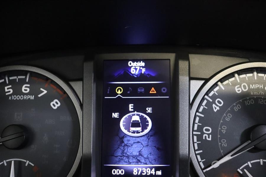 2019 Toyota Tacoma DOUBLE CAB, available for sale in Paterson, New Jersey | Fast Track Motors. Paterson, New Jersey 2019 Toyota Tacoma DOUBLE CAB, available for sale in Paterson, New Jersey | Fast Track Motors. Paterson, New Jersey