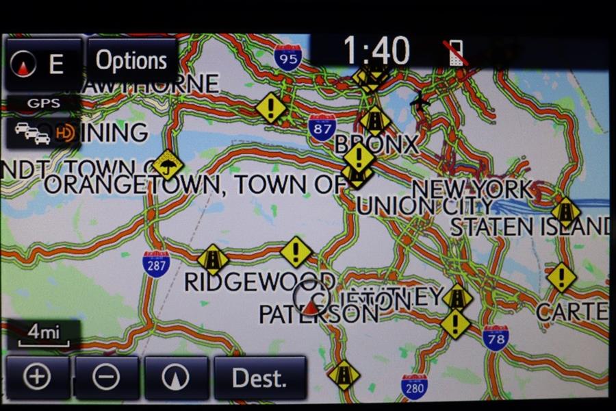 2019 Toyota Tacoma DOUBLE CAB, available for sale in Paterson, New Jersey | Fast Track Motors. Paterson, New Jersey 2019 Toyota Tacoma DOUBLE CAB, available for sale in Paterson, New Jersey | Fast Track Motors. Paterson, New Jersey