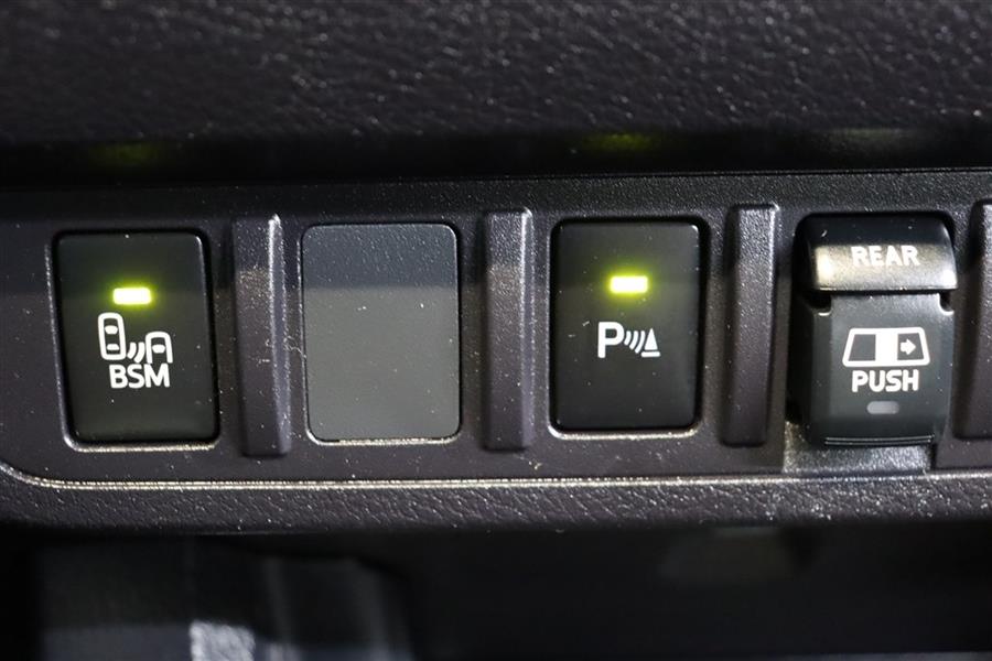 2019 Toyota Tacoma DOUBLE CAB, available for sale in Paterson, New Jersey | Fast Track Motors. Paterson, New Jersey 2019 Toyota Tacoma DOUBLE CAB, available for sale in Paterson, New Jersey | Fast Track Motors. Paterson, New Jersey
