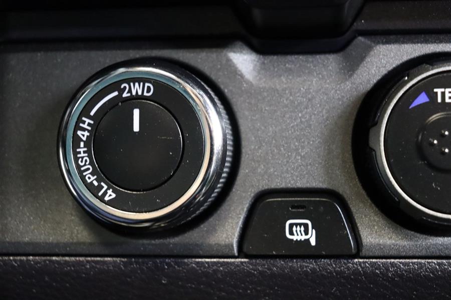 2019 Toyota Tacoma DOUBLE CAB, available for sale in Paterson, New Jersey | Fast Track Motors. Paterson, New Jersey 2019 Toyota Tacoma DOUBLE CAB, available for sale in Paterson, New Jersey | Fast Track Motors. Paterson, New Jersey
