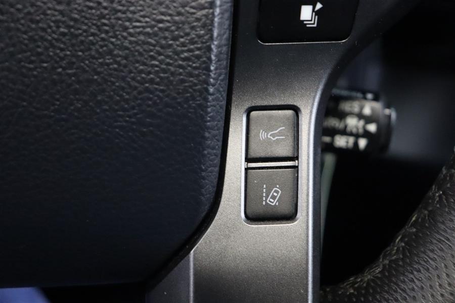 2019 Toyota Tacoma DOUBLE CAB, available for sale in Paterson, New Jersey | Fast Track Motors. Paterson, New Jersey 2019 Toyota Tacoma DOUBLE CAB, available for sale in Paterson, New Jersey | Fast Track Motors. Paterson, New Jersey