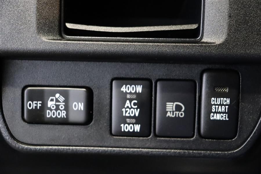 2019 Toyota Tacoma DOUBLE CAB, available for sale in Paterson, New Jersey | Fast Track Motors. Paterson, New Jersey 2019 Toyota Tacoma DOUBLE CAB, available for sale in Paterson, New Jersey | Fast Track Motors. Paterson, New Jersey