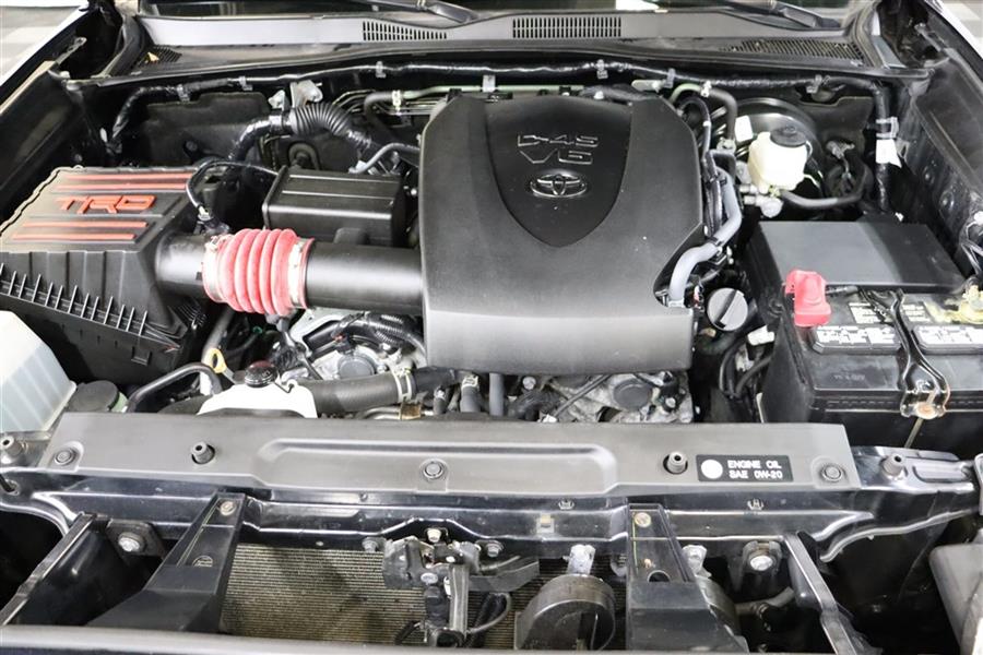 2019 Toyota Tacoma DOUBLE CAB, available for sale in Paterson, New Jersey | Fast Track Motors. Paterson, New Jersey 2019 Toyota Tacoma DOUBLE CAB, available for sale in Paterson, New Jersey | Fast Track Motors. Paterson, New Jersey