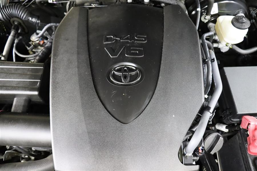 2019 Toyota Tacoma DOUBLE CAB, available for sale in Paterson, New Jersey | Fast Track Motors. Paterson, New Jersey 2019 Toyota Tacoma DOUBLE CAB, available for sale in Paterson, New Jersey | Fast Track Motors. Paterson, New Jersey