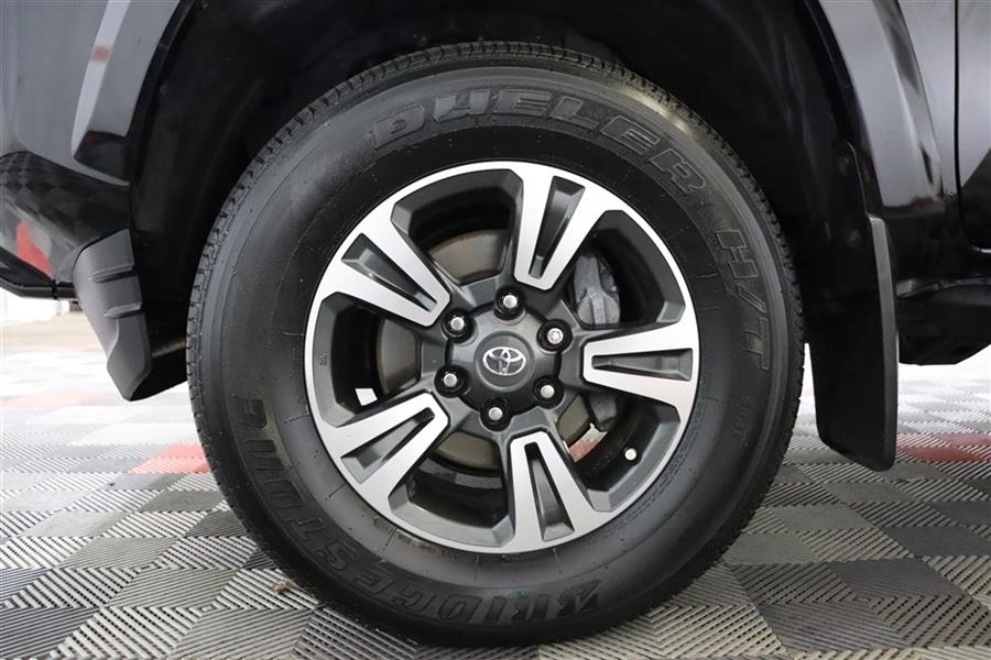 2019 Toyota Tacoma DOUBLE CAB, available for sale in Paterson, New Jersey | Fast Track Motors. Paterson, New Jersey 2019 Toyota Tacoma DOUBLE CAB, available for sale in Paterson, New Jersey | Fast Track Motors. Paterson, New Jersey