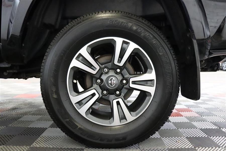 2019 Toyota Tacoma DOUBLE CAB, available for sale in Paterson, New Jersey | Fast Track Motors. Paterson, New Jersey 2019 Toyota Tacoma DOUBLE CAB, available for sale in Paterson, New Jersey | Fast Track Motors. Paterson, New Jersey