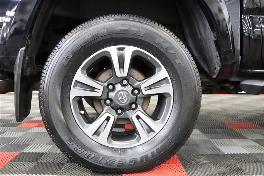 2019 Toyota Tacoma DOUBLE CAB, available for sale in Paterson, New Jersey | Fast Track Motors. Paterson, New Jersey 2019 Toyota Tacoma DOUBLE CAB, available for sale in Paterson, New Jersey | Fast Track Motors. Paterson, New Jersey