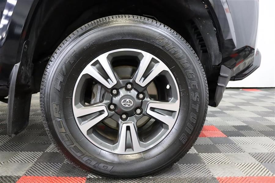 2019 Toyota Tacoma DOUBLE CAB, available for sale in Paterson, New Jersey | Fast Track Motors. Paterson, New Jersey 2019 Toyota Tacoma DOUBLE CAB, available for sale in Paterson, New Jersey | Fast Track Motors. Paterson, New Jersey