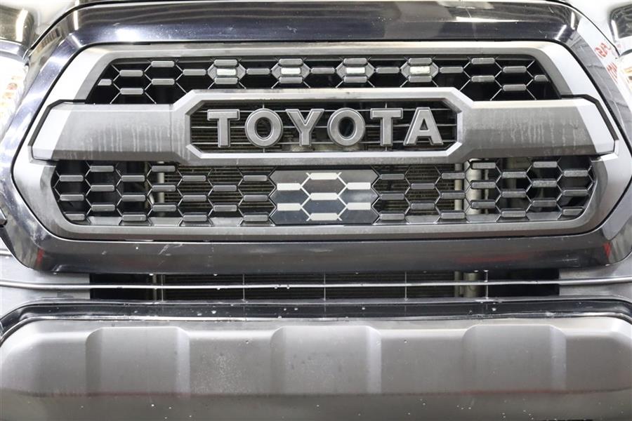 2019 Toyota Tacoma DOUBLE CAB, available for sale in Paterson, New Jersey | Fast Track Motors. Paterson, New Jersey 2019 Toyota Tacoma DOUBLE CAB, available for sale in Paterson, New Jersey | Fast Track Motors. Paterson, New Jersey