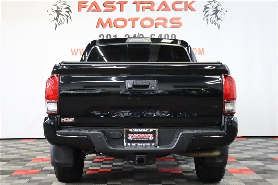 2019 Toyota Tacoma DOUBLE CAB, available for sale in Paterson, New Jersey | Fast Track Motors. Paterson, New Jersey 2019 Toyota Tacoma DOUBLE CAB, available for sale in Paterson, New Jersey | Fast Track Motors. Paterson, New Jersey