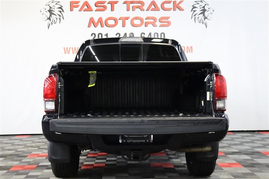 2019 Toyota Tacoma DOUBLE CAB, available for sale in Paterson, New Jersey | Fast Track Motors. Paterson, New Jersey 2019 Toyota Tacoma DOUBLE CAB, available for sale in Paterson, New Jersey | Fast Track Motors. Paterson, New Jersey