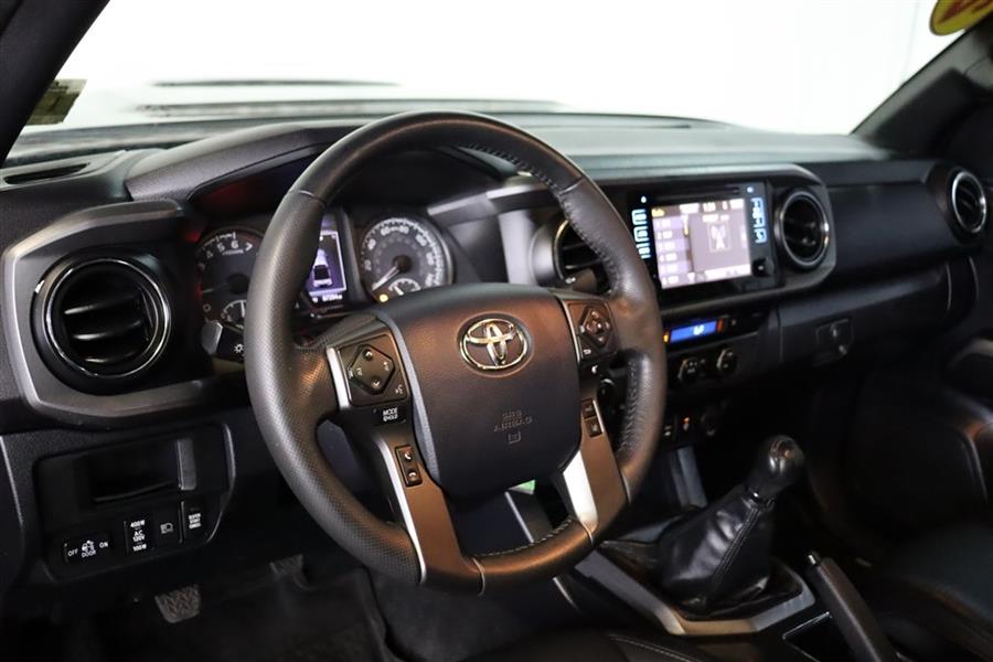 2019 Toyota Tacoma DOUBLE CAB, available for sale in Paterson, New Jersey | Fast Track Motors. Paterson, New Jersey 2019 Toyota Tacoma DOUBLE CAB, available for sale in Paterson, New Jersey | Fast Track Motors. Paterson, New Jersey