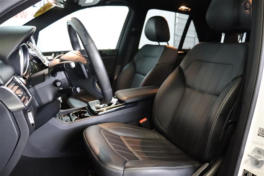 2016 Mercedes-benz Gle 350 4MATIC, available for sale in Paterson, New Jersey | Fast Track Motors. Paterson, New Jersey 2016 Mercedes-benz Gle 350 4MATIC, available for sale in Paterson, New Jersey | Fast Track Motors. Paterson, New Jersey