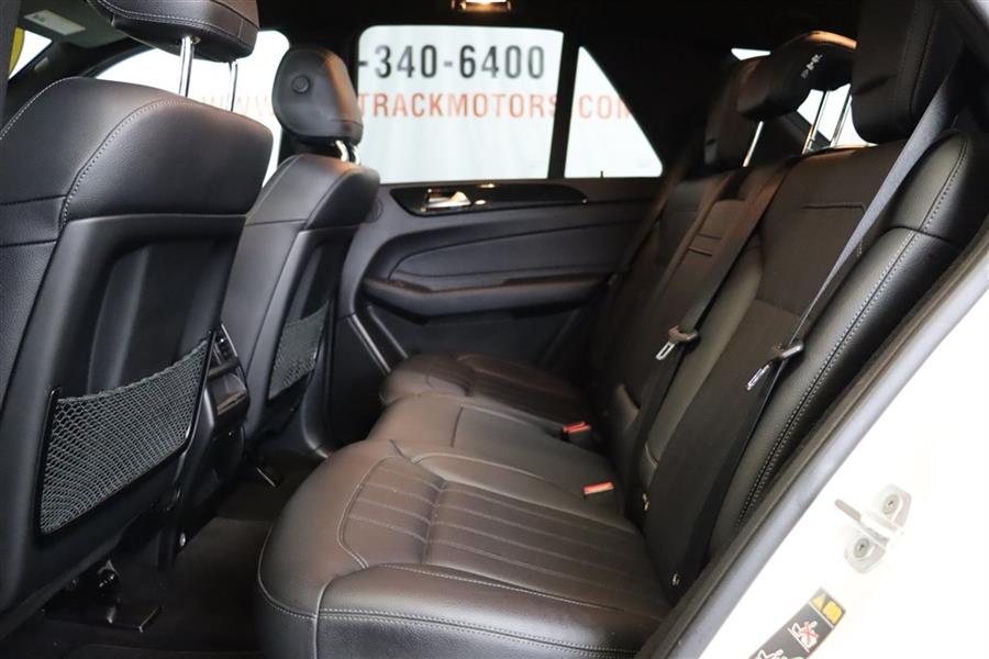 2016 Mercedes-benz Gle 350 4MATIC, available for sale in Paterson, New Jersey | Fast Track Motors. Paterson, New Jersey 2016 Mercedes-benz Gle 350 4MATIC, available for sale in Paterson, New Jersey | Fast Track Motors. Paterson, New Jersey