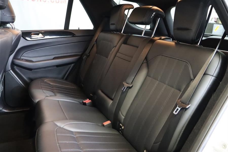 2016 Mercedes-benz Gle 350 4MATIC, available for sale in Paterson, New Jersey | Fast Track Motors. Paterson, New Jersey 2016 Mercedes-benz Gle 350 4MATIC, available for sale in Paterson, New Jersey | Fast Track Motors. Paterson, New Jersey