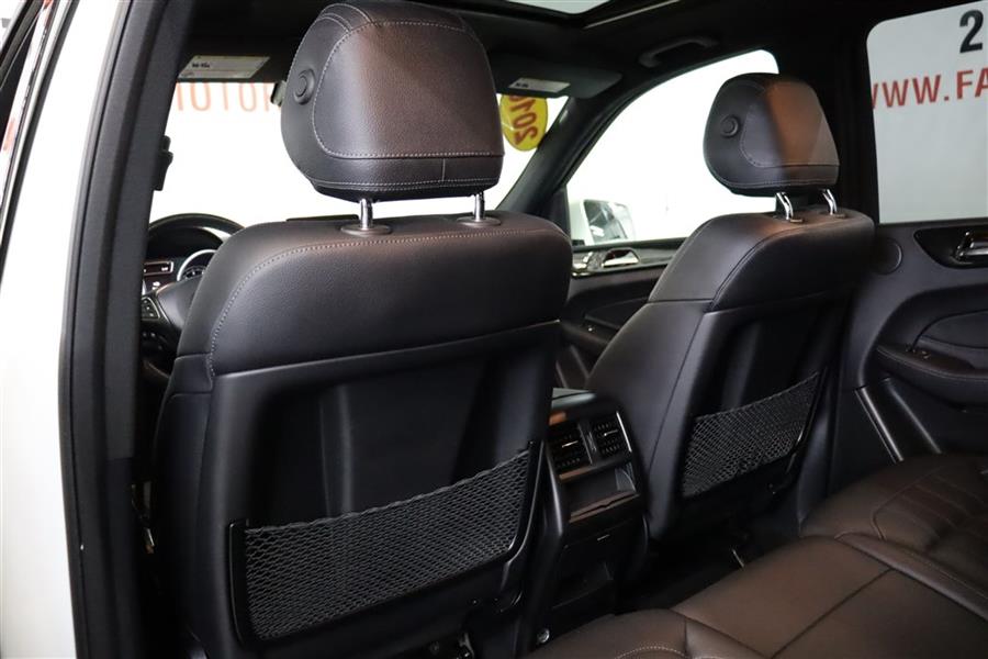 2016 Mercedes-benz Gle 350 4MATIC, available for sale in Paterson, New Jersey | Fast Track Motors. Paterson, New Jersey 2016 Mercedes-benz Gle 350 4MATIC, available for sale in Paterson, New Jersey | Fast Track Motors. Paterson, New Jersey