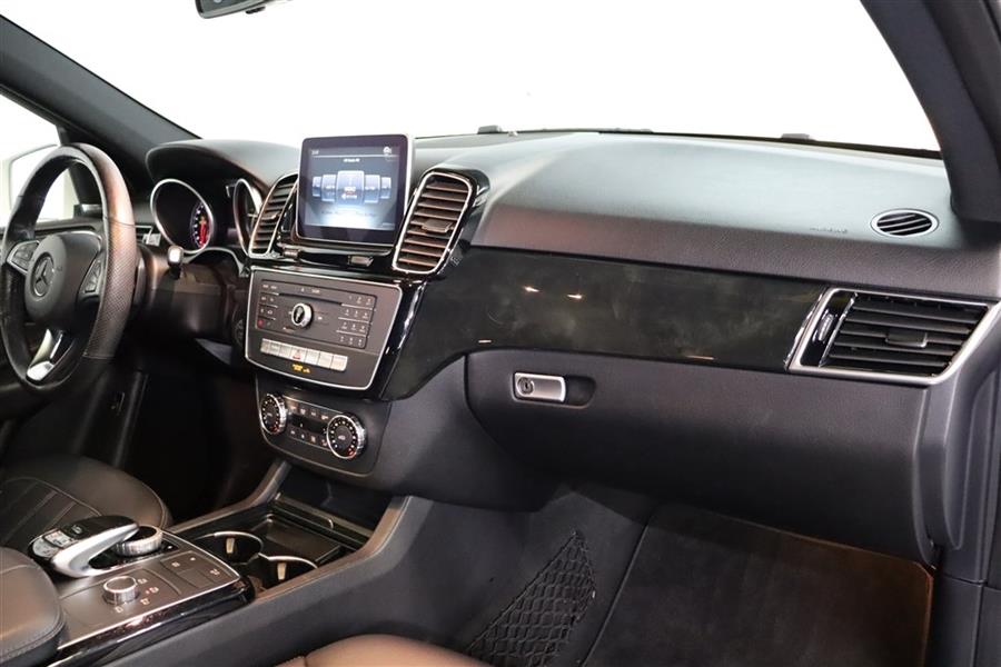 2016 Mercedes-benz Gle 350 4MATIC, available for sale in Paterson, New Jersey | Fast Track Motors. Paterson, New Jersey 2016 Mercedes-benz Gle 350 4MATIC, available for sale in Paterson, New Jersey | Fast Track Motors. Paterson, New Jersey