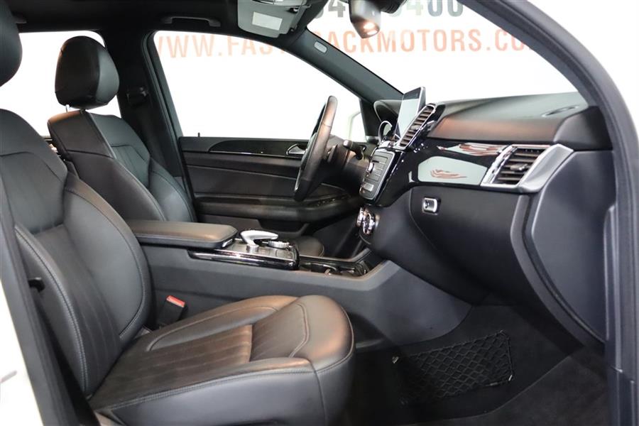 2016 Mercedes-benz Gle 350 4MATIC, available for sale in Paterson, New Jersey | Fast Track Motors. Paterson, New Jersey 2016 Mercedes-benz Gle 350 4MATIC, available for sale in Paterson, New Jersey | Fast Track Motors. Paterson, New Jersey