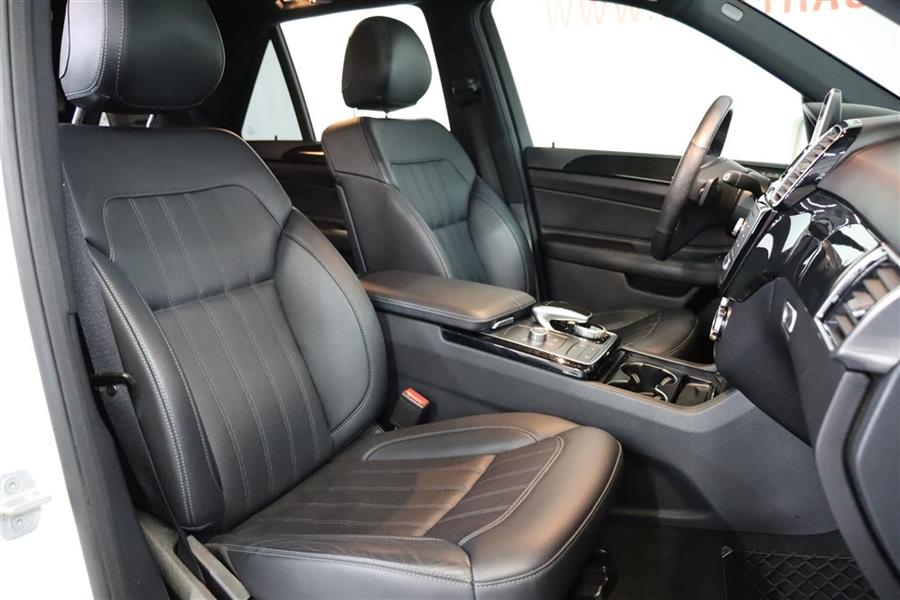 2016 Mercedes-benz Gle 350 4MATIC, available for sale in Paterson, New Jersey | Fast Track Motors. Paterson, New Jersey 2016 Mercedes-benz Gle 350 4MATIC, available for sale in Paterson, New Jersey | Fast Track Motors. Paterson, New Jersey