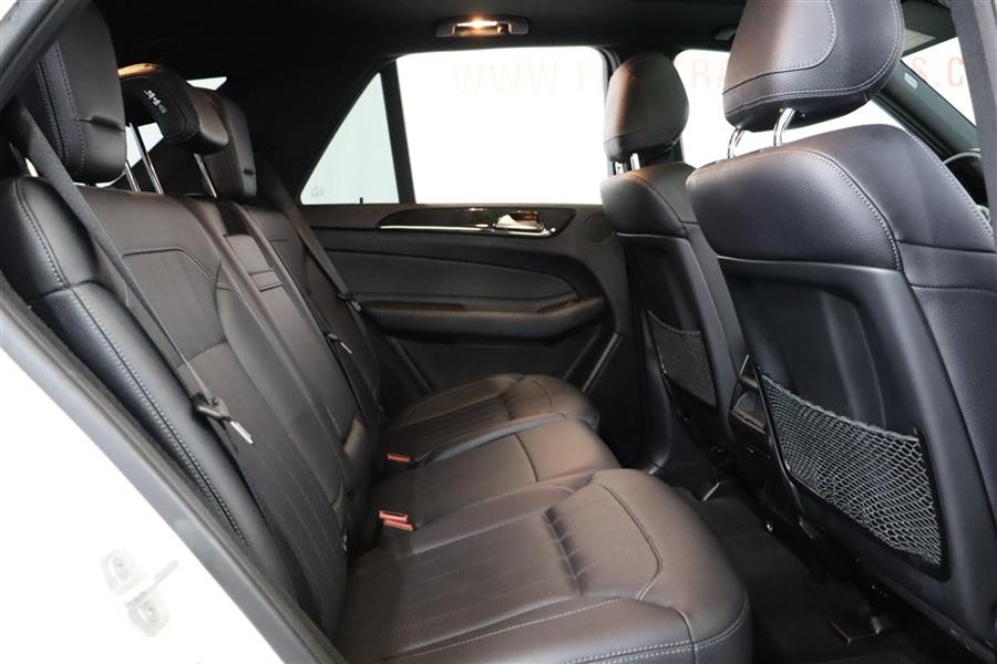 2016 Mercedes-benz Gle 350 4MATIC, available for sale in Paterson, New Jersey | Fast Track Motors. Paterson, New Jersey 2016 Mercedes-benz Gle 350 4MATIC, available for sale in Paterson, New Jersey | Fast Track Motors. Paterson, New Jersey