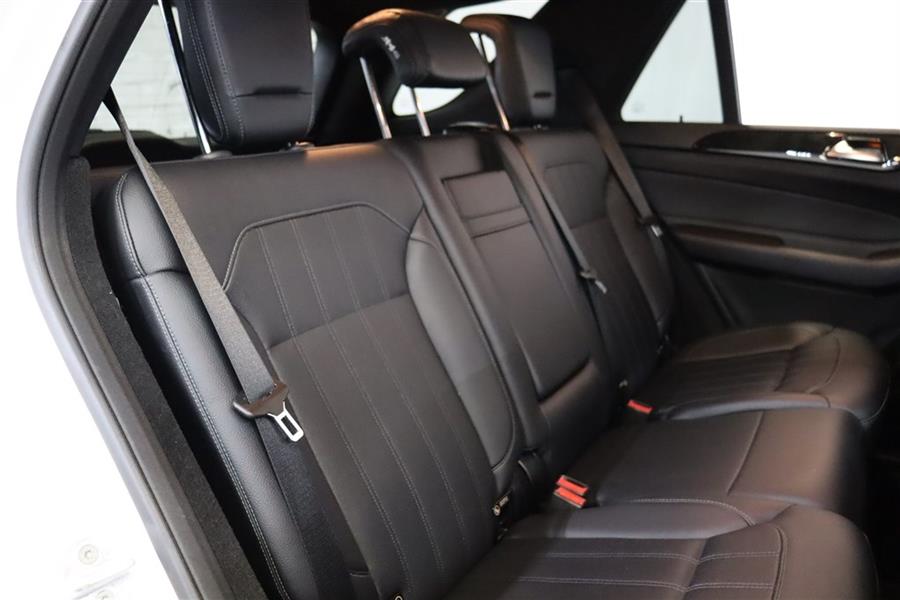 2016 Mercedes-benz Gle 350 4MATIC, available for sale in Paterson, New Jersey | Fast Track Motors. Paterson, New Jersey 2016 Mercedes-benz Gle 350 4MATIC, available for sale in Paterson, New Jersey | Fast Track Motors. Paterson, New Jersey