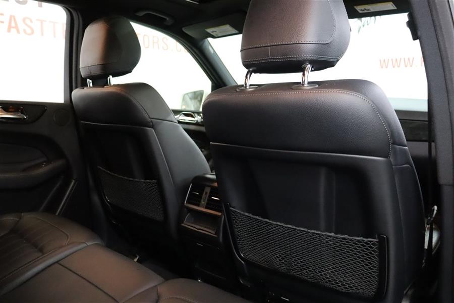 2016 Mercedes-benz Gle 350 4MATIC, available for sale in Paterson, New Jersey | Fast Track Motors. Paterson, New Jersey 2016 Mercedes-benz Gle 350 4MATIC, available for sale in Paterson, New Jersey | Fast Track Motors. Paterson, New Jersey