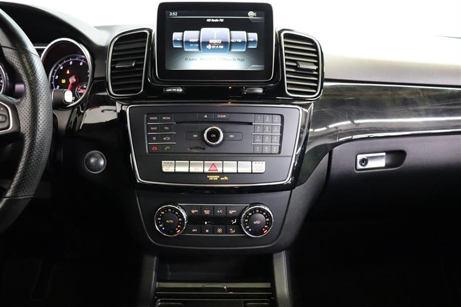 2016 Mercedes-benz Gle 350 4MATIC, available for sale in Paterson, New Jersey | Fast Track Motors. Paterson, New Jersey 2016 Mercedes-benz Gle 350 4MATIC, available for sale in Paterson, New Jersey | Fast Track Motors. Paterson, New Jersey