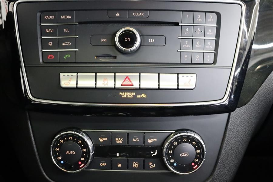 2016 Mercedes-benz Gle 350 4MATIC, available for sale in Paterson, New Jersey | Fast Track Motors. Paterson, New Jersey 2016 Mercedes-benz Gle 350 4MATIC, available for sale in Paterson, New Jersey | Fast Track Motors. Paterson, New Jersey