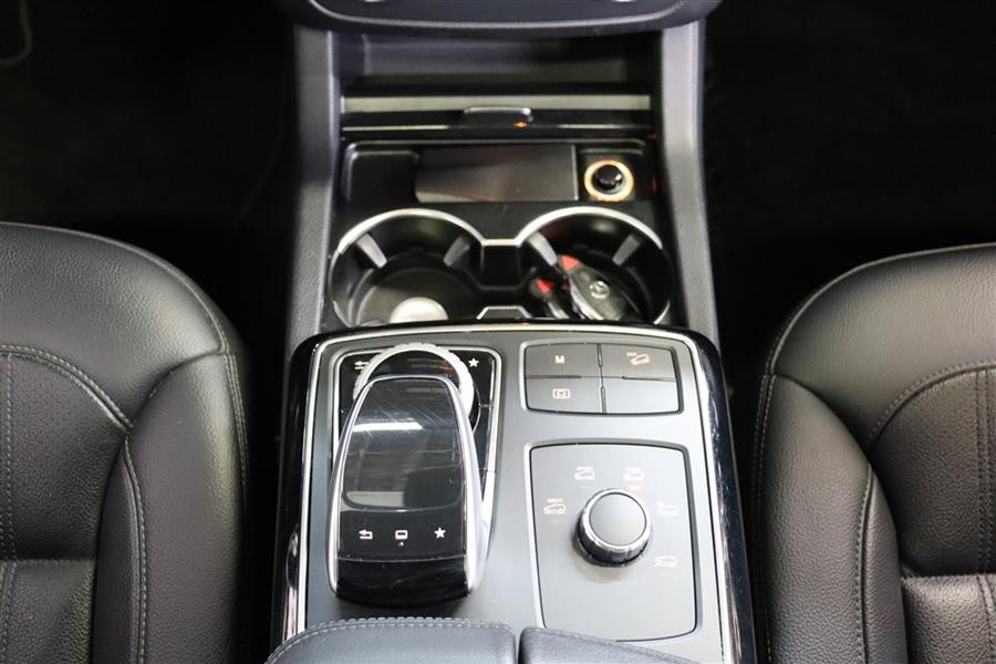 2016 Mercedes-benz Gle 350 4MATIC, available for sale in Paterson, New Jersey | Fast Track Motors. Paterson, New Jersey 2016 Mercedes-benz Gle 350 4MATIC, available for sale in Paterson, New Jersey | Fast Track Motors. Paterson, New Jersey