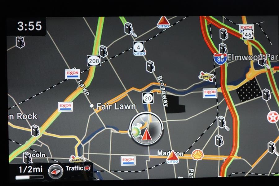 2016 Mercedes-benz Gle 350 4MATIC, available for sale in Paterson, New Jersey | Fast Track Motors. Paterson, New Jersey 2016 Mercedes-benz Gle 350 4MATIC, available for sale in Paterson, New Jersey | Fast Track Motors. Paterson, New Jersey
