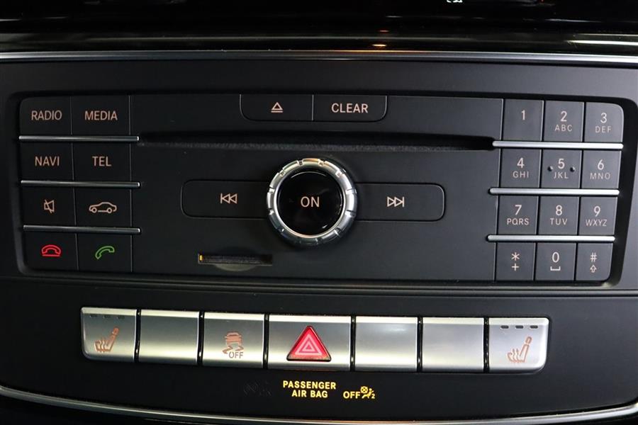 2016 Mercedes-benz Gle 350 4MATIC, available for sale in Paterson, New Jersey | Fast Track Motors. Paterson, New Jersey 2016 Mercedes-benz Gle 350 4MATIC, available for sale in Paterson, New Jersey | Fast Track Motors. Paterson, New Jersey
