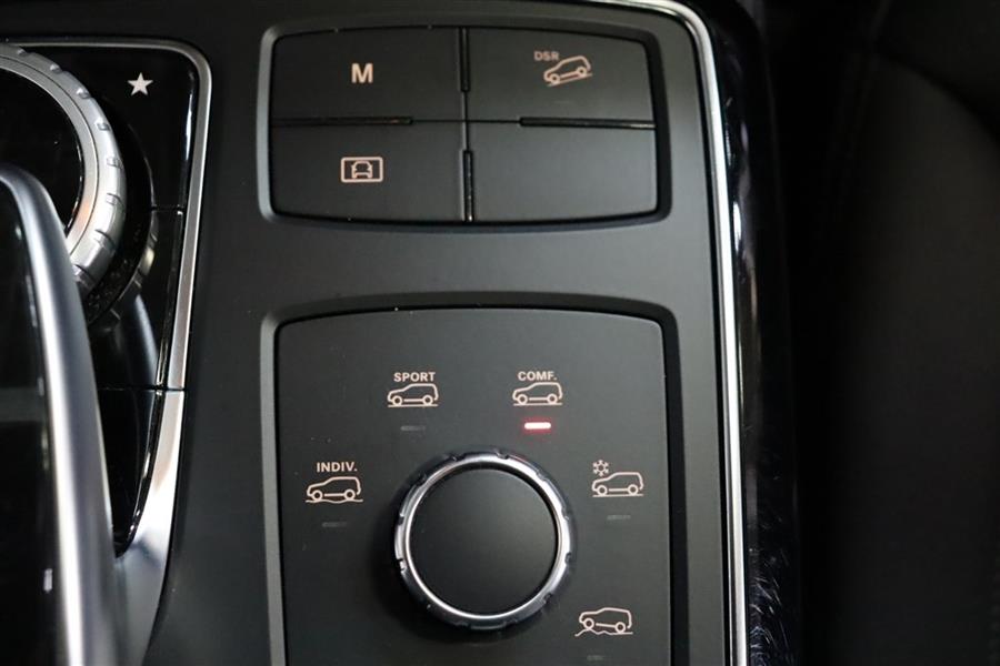 2016 Mercedes-benz Gle 350 4MATIC, available for sale in Paterson, New Jersey | Fast Track Motors. Paterson, New Jersey 2016 Mercedes-benz Gle 350 4MATIC, available for sale in Paterson, New Jersey | Fast Track Motors. Paterson, New Jersey