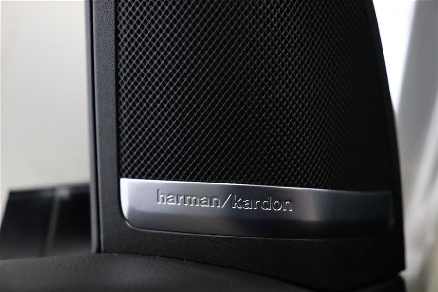 2016 Mercedes-benz Gle 350 4MATIC, available for sale in Paterson, New Jersey | Fast Track Motors. Paterson, New Jersey 2016 Mercedes-benz Gle 350 4MATIC, available for sale in Paterson, New Jersey | Fast Track Motors. Paterson, New Jersey