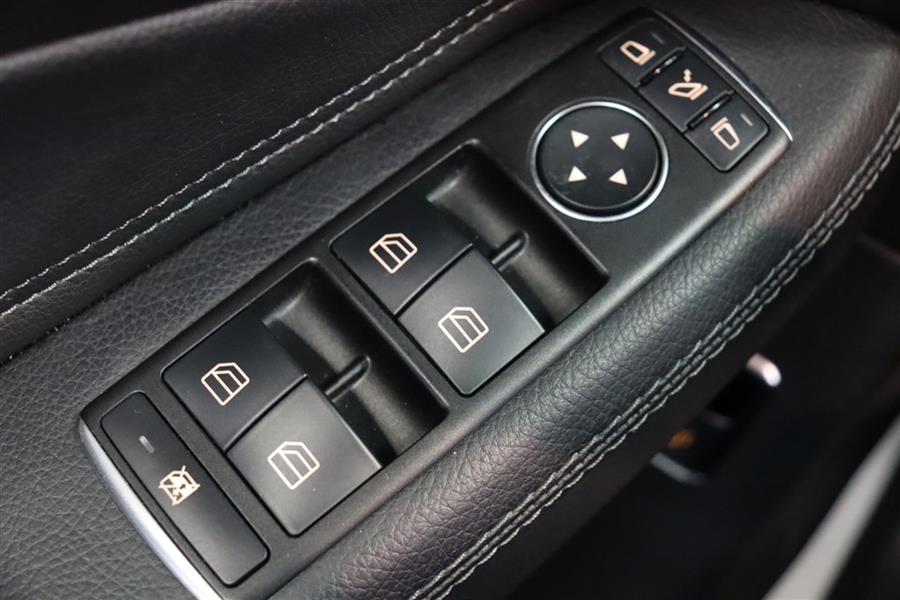 2016 Mercedes-benz Gle 350 4MATIC, available for sale in Paterson, New Jersey | Fast Track Motors. Paterson, New Jersey 2016 Mercedes-benz Gle 350 4MATIC, available for sale in Paterson, New Jersey | Fast Track Motors. Paterson, New Jersey