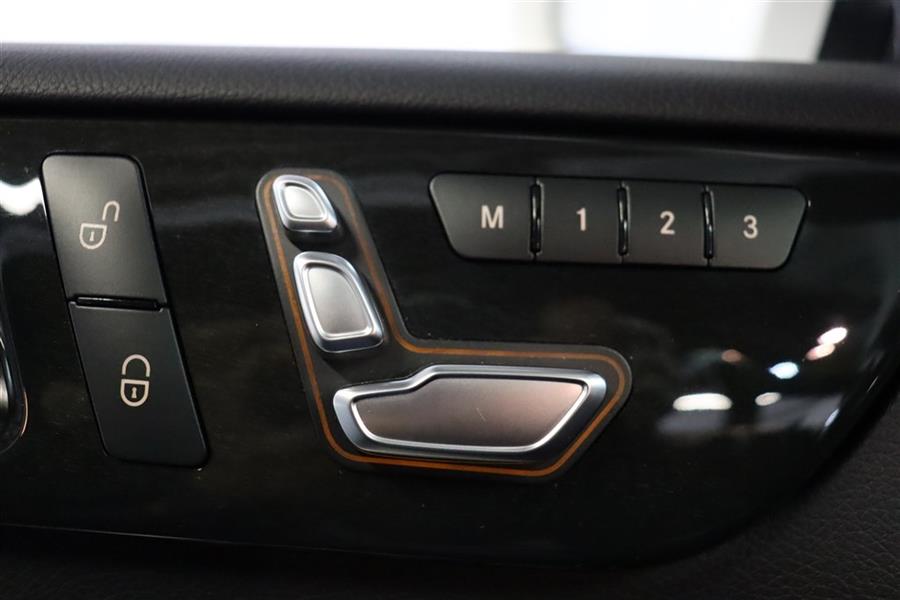2016 Mercedes-benz Gle 350 4MATIC, available for sale in Paterson, New Jersey | Fast Track Motors. Paterson, New Jersey 2016 Mercedes-benz Gle 350 4MATIC, available for sale in Paterson, New Jersey | Fast Track Motors. Paterson, New Jersey