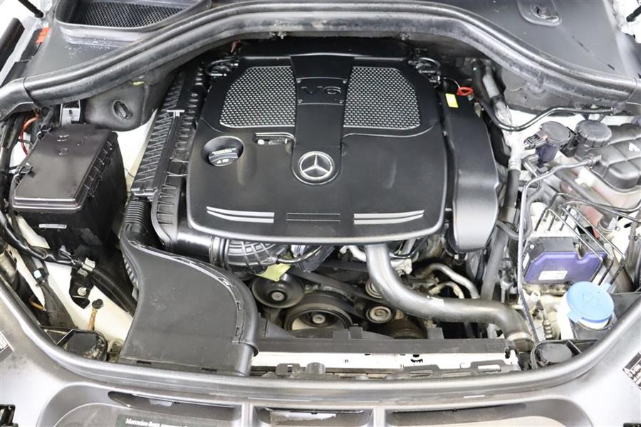 2016 Mercedes-benz Gle 350 4MATIC, available for sale in Paterson, New Jersey | Fast Track Motors. Paterson, New Jersey 2016 Mercedes-benz Gle 350 4MATIC, available for sale in Paterson, New Jersey | Fast Track Motors. Paterson, New Jersey