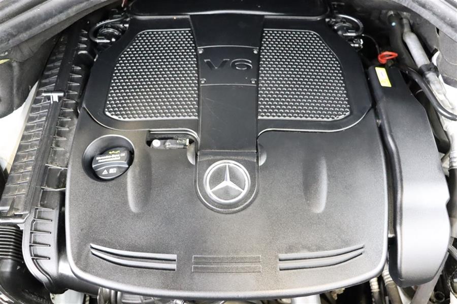 2016 Mercedes-benz Gle 350 4MATIC, available for sale in Paterson, New Jersey | Fast Track Motors. Paterson, New Jersey 2016 Mercedes-benz Gle 350 4MATIC, available for sale in Paterson, New Jersey | Fast Track Motors. Paterson, New Jersey
