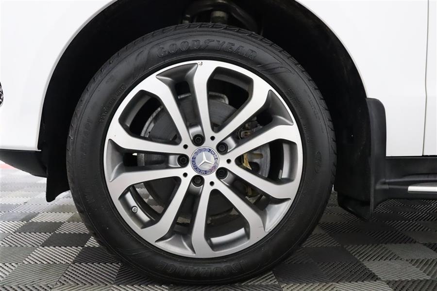 2016 Mercedes-benz Gle 350 4MATIC, available for sale in Paterson, New Jersey | Fast Track Motors. Paterson, New Jersey 2016 Mercedes-benz Gle 350 4MATIC, available for sale in Paterson, New Jersey | Fast Track Motors. Paterson, New Jersey