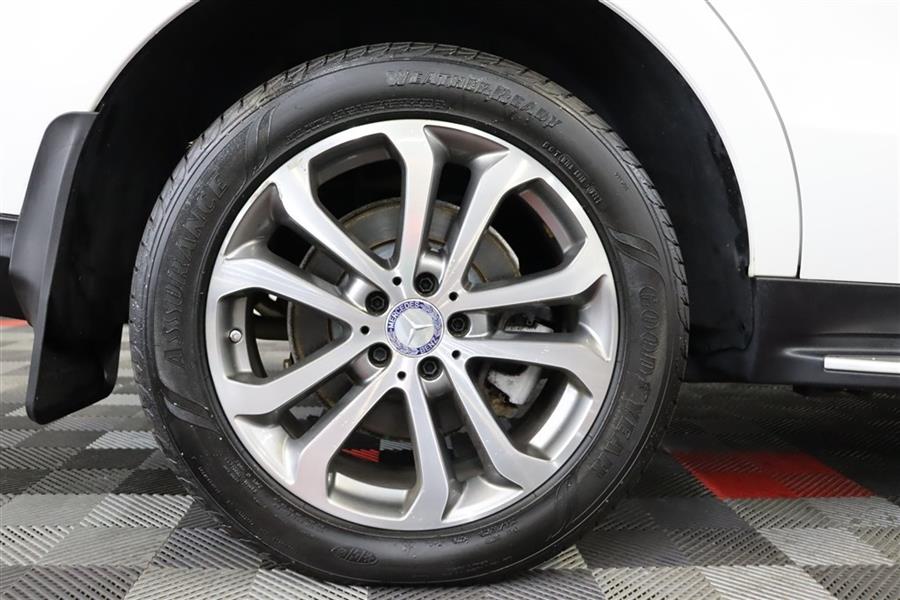 2016 Mercedes-benz Gle 350 4MATIC, available for sale in Paterson, New Jersey | Fast Track Motors. Paterson, New Jersey 2016 Mercedes-benz Gle 350 4MATIC, available for sale in Paterson, New Jersey | Fast Track Motors. Paterson, New Jersey