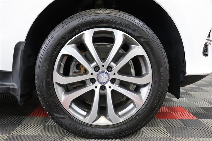 2016 Mercedes-benz Gle 350 4MATIC, available for sale in Paterson, New Jersey | Fast Track Motors. Paterson, New Jersey 2016 Mercedes-benz Gle 350 4MATIC, available for sale in Paterson, New Jersey | Fast Track Motors. Paterson, New Jersey